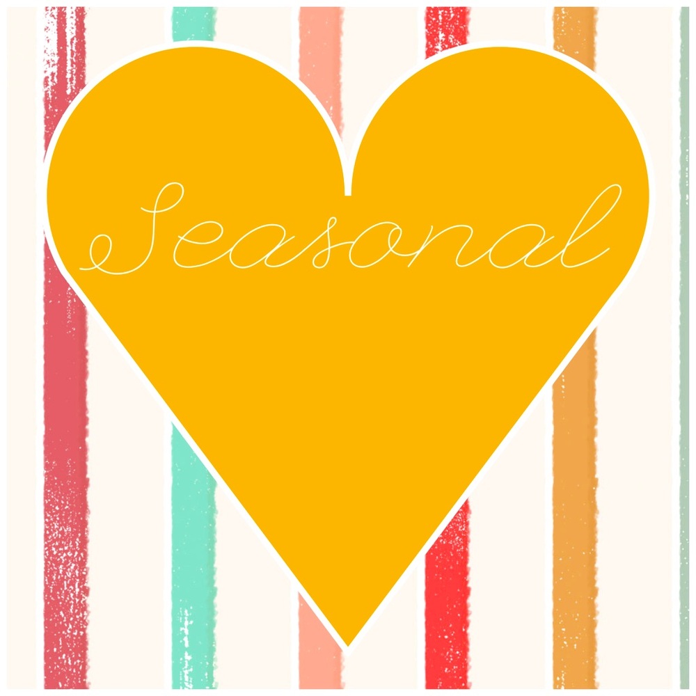 SEASONAL